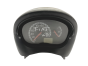 Bloc Compteurs Vitesse Licznik Fiat Seicento 735262299 58562