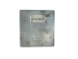 Calculateur 0261203876 23710 2C710 Z1 2C710-87700 Nissan Bosch