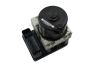 Pompe Abs Citroen DS3 C3 9674415980 10.0960-3926.3