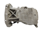Carter D`Huile 8200451325 1,6 16v Renault Twingo 2 K4MN854