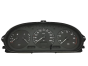 Bloc Compteurs Vitesse Renault Scenic 1 Megane 1 7700847782 30632