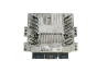 Calculateur 8V21-12A650-EC 5WS40584C-T Ford Continental 35700