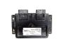 ca17-db10628eby