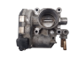 Boitier Papillon D’admission Toyota 22030-0Q010-A 0280750192 Bosch