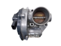 Boitier Papillon D’admission Ford VP2S6U-9E927-F VP4F9U-9E928-BA 1834