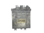 Calculateur 0281001766 7700108382 7700105952 Renault Bosch 63472