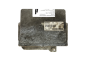 Calculateur 0261203736 9620398980 MA3.1 26FM0299 PSA Bosch 21451