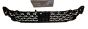 Grille De Par Chocs,Calandre Avant Nouvelle Original 9822370580 Peugeot
