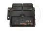 Calculateur 46737473 R04010036B 80888B Fiat Lucas 30095