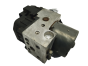 Pompe Abs Opel Corsa C 09127108 0265216478 0273004227 66217