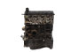 Moteur À Diesel K9K1740 K9K740 1.5 dci Renault Twingo 2 2158