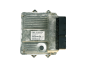 Calculateur Opel 55198930 CN 7160016302 GM Magneti Marelli 32334