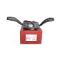 Bloc Commodos Pour VW Seat 7H0953513A 99531789601 Vika