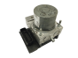 Pompe Abs Fiat 500 52009431 0265252828 0265952304 61620
