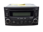 Radio Cd Mp3 USB KIA Magentis HN445 HN445MGEUA 1010695 