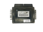 Calculateur 96435559 5WY1E07E Chevrolet Kemsco 46120