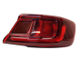 Phare De Voiture Droit Arrière Renault Talisman Sedan 265501563R 0km