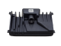 Caméra Renault 284620623R 284A66006R 285J99238R