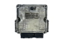 Calculateur P04727661AD 0281010290 Chrysler Bosch 50101