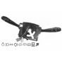 Bloc Commodos Peugeot 307 VALEO 251489 OE  6242J5