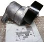 Galet Tendeur De Courroie Original C-Crosser 4007 Outlander 1611425980