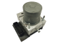 Pompe Abs Peugeot 407 9662005180 0265950659 0265235273 64011