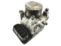 Pompe Abs Toyota RAV4 44510-42080 89541-42050 Denso 37940