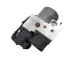 Pompe Abs Citroen Xsara 2 0273004440 9636084480 0265216722 2523