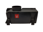 Boîtier Filtre A L`Air 0248D1 Citroen Peugeot 1.6 8V 1.8 8V 2.0 8V 12153