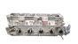 La Coulasse, 9684487210 0200HS 1.4 1.6 eHDI 8v 1.5 TDCI PSA Ford 1071