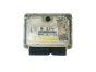 Calculateur 038906019ET 0281010630 VW Bosch 33268