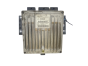 Calculateur 8200498188 8200469340 R0410B024D Renault Delphi 59771