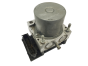 Pompe Abs PSA C4 307 9649988280 0265800395 0265231486 64017