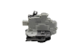 Serrure De Porte Arrière Gauche Pour Audi 8K0839015 88391770601 Vika
