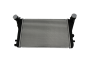 Refroidisseur Turbo 3AA145805C 11451417601 VW Audi Seat Vika