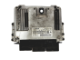 Calculateur 0281017600 9676830080 9666729580 PSA Bosch 18618