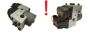 Pompe Abs Renault Clio 2 7700432639 0273004418 0265216702 65408