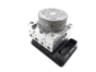 Pompe Abs BMW 3451- 6875813 6875814 Ate
