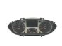 Bloc Compteurs Vitesse Lancia Musa 518356220 503001190900 54195