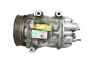 mk5975eby