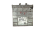 Calculateur 8D0907557BX 0261203554 Audi Bosch 24890