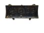 Bloc Compteurs Vitesse Nissan Patrol 194145.07 19414507 Jaeger