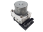 Pompe Abs Renault Megane 2 Scenic 2 8200038695 0265800300