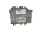 Calculateur 0261204593 6K0906027E VW Bosch 61923
