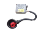 Convertisseur Xenon D2S D2R VWAG 5DV007760-31 Hella