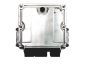 ca0-db2811eby