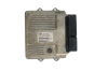 Calculateur Lancia 55202548 MJD6JF.Y1 FPT 46087
