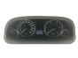 Bloc Compteurs Vitesse Mercedes A W169 A1695401847 56692
