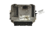 Calculateur 4M51-12A650-ND 0281011263 Ford Bosch 24041