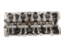 La Culasse Mini Cooper 04777751AB 1.6 16V W10B16AB